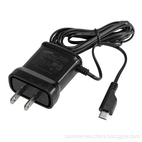 cell phones charger